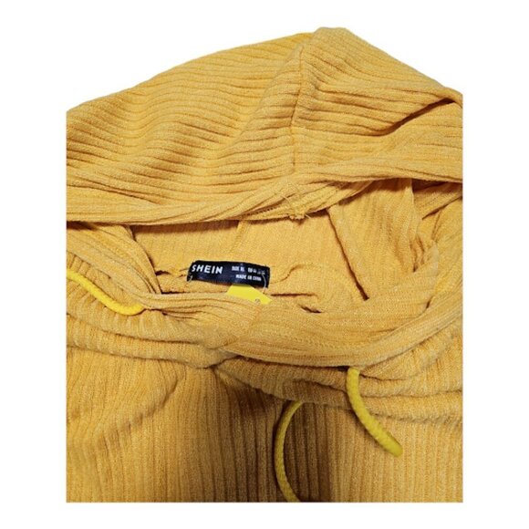 Long Sleeve Shirt NWOT - Picture 2 of 6